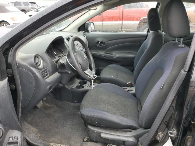 Photo 7 from auction – 2012 NISSAN VERSA S with VIN 3N1CN7AP4CL859086