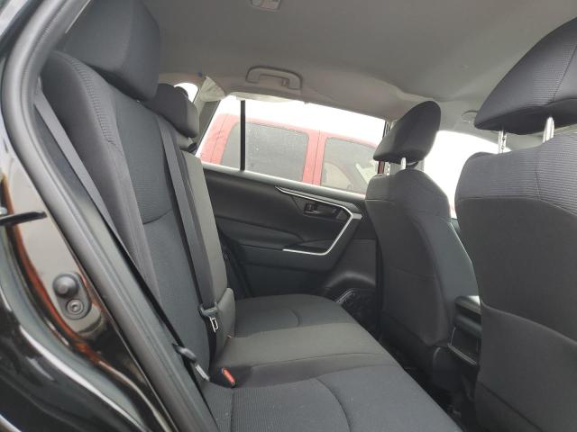Photo 10 from auction – 2020 TOYOTA RAV4 LE with VIN 2T3H1RFV3LW100889