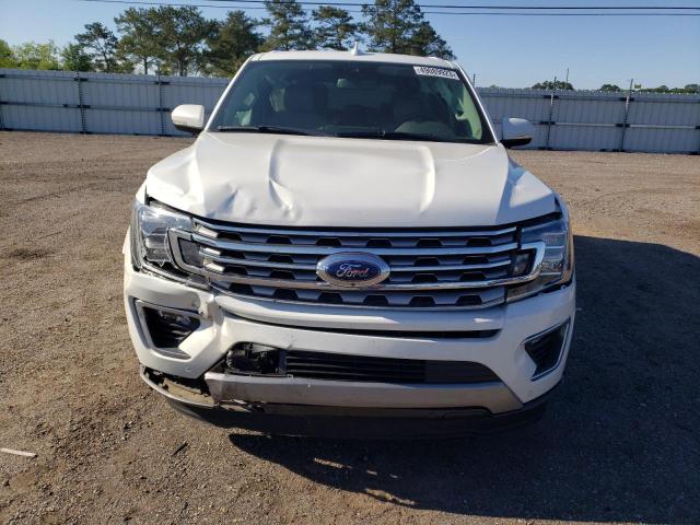 Photo 5 from auction – 2020 FORD EXPEDITION with VIN 1FMJU1KT7LEA51360