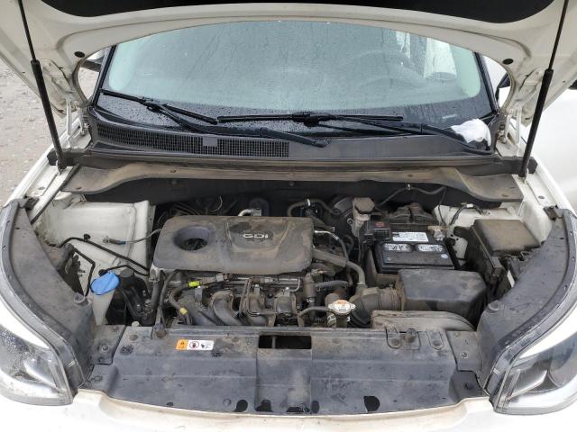 Photo 11 from auction – 2018 KIA SOUL with VIN KNDJN2A22J7515754