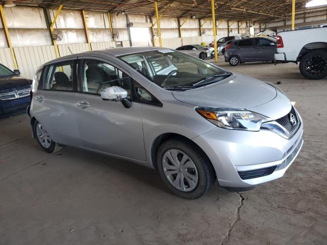 Photo 4 from auction – 2017 NISSAN VERSA NOTE with VIN 3N1CE2CP3HL364563