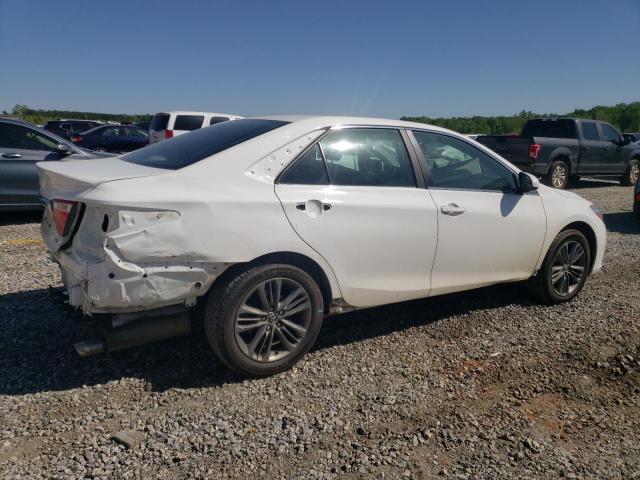 Photo 3 from auction – 2016 TOYOTA CAMRY LE with VIN 4T1BF1FK0GU255302