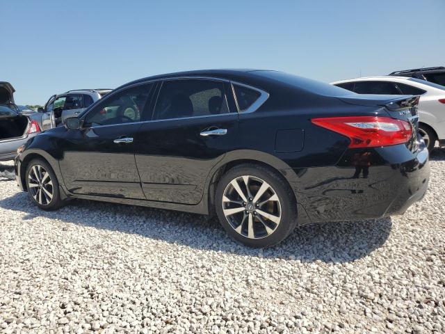 Photo 2 from auction – 2016 NISSAN ALTIMA 2.5 with VIN 1N4AL3AP4GC207885