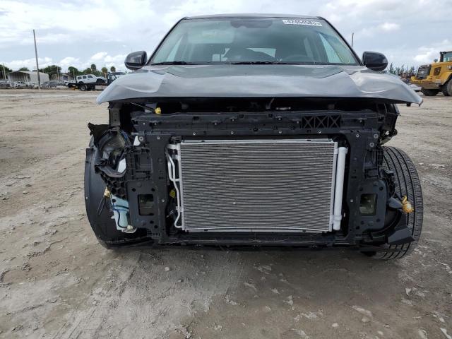 Photo 5 from auction – 2023 KIA SELTOS LX with VIN KNDEPCAA5P7361302