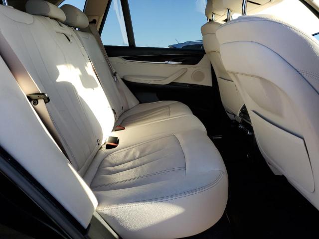 Photo 11 from auction – 2015 BMW X5 XDRIVE3 with VIN 5UXKR0C55F0P14770