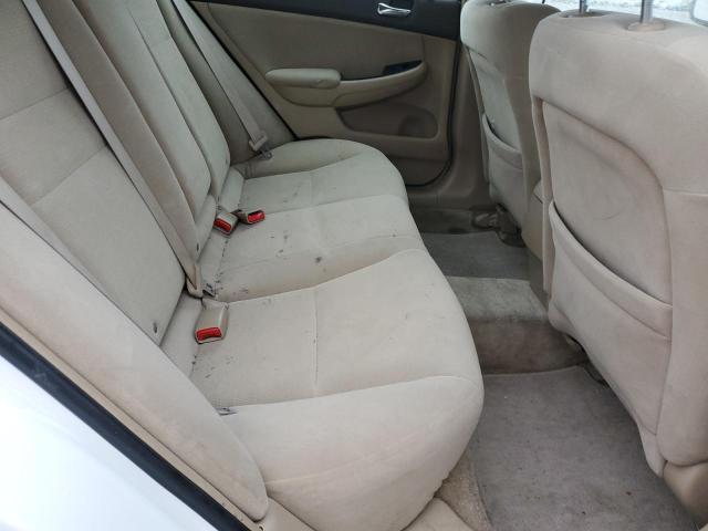 Photo 10 from auction – 2007 HONDA ACCORD SE with VIN 1HGCM56367A189906