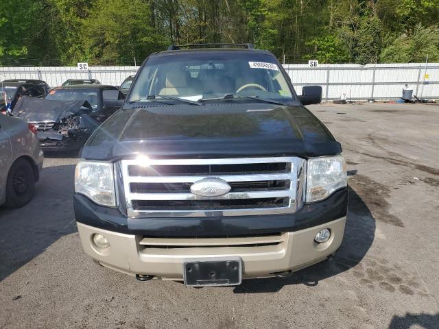 Photo 5 from auction – 2008 FORD EXPEDITION with VIN 1FMFU18508LA13874