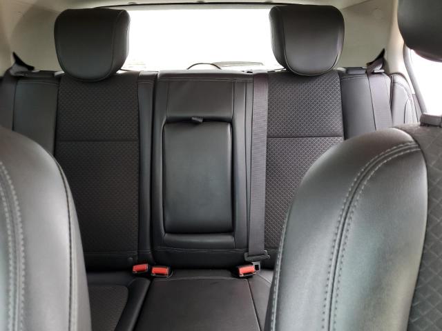 Photo 10 from auction – 2018 BUICK ENCORE PRE with VIN KL4CJASB1JB614439