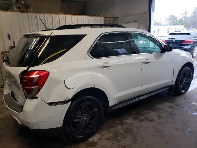 Photo 3 from auction – 2017 CHEVROLET EQUINOX with VIN 2GNFLFEK5H6224065