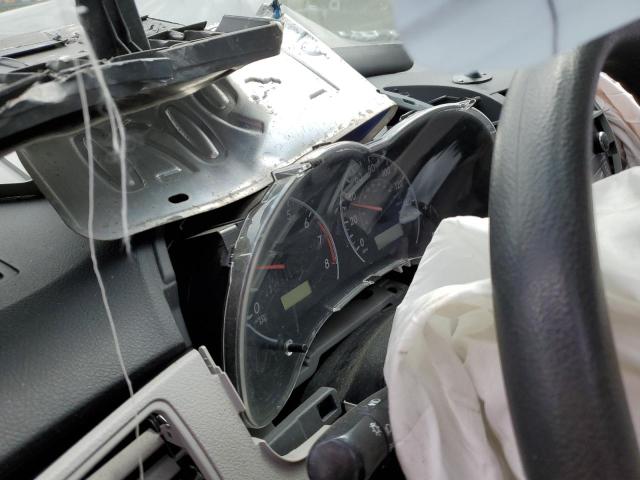 Photo 9 from auction – 2011 TOYOTA COROLLA BA with VIN 2T1BU4EE5BC706611