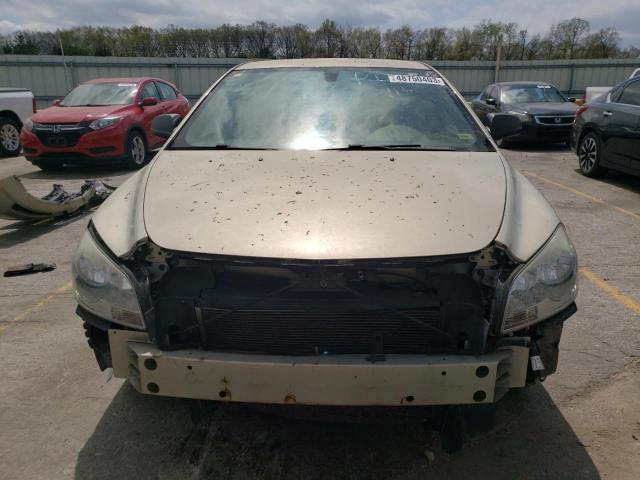 Photo 5 from auction – 2012 CHEVROLET MALIBU LS with VIN 1G1ZA5EU8CF134522