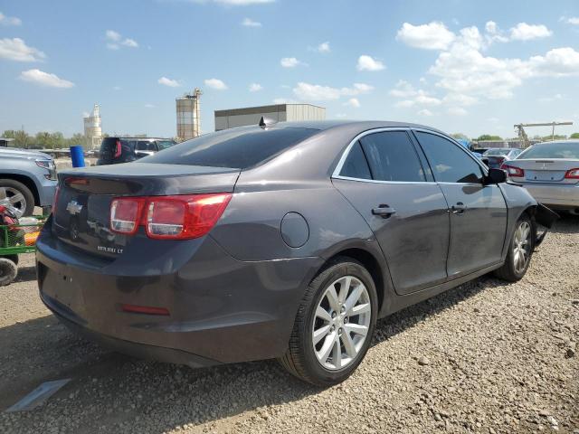 Photo 3 from auction – 2013 CHEVROLET MALIBU 2LT with VIN 1G11E5SA1DF289068