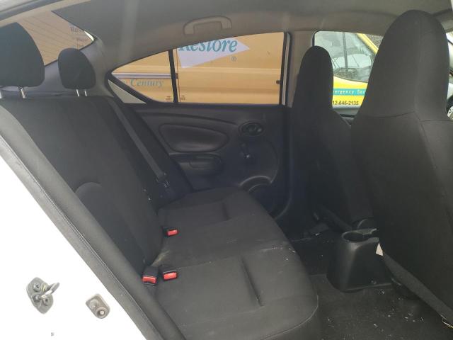 Photo 10 from auction – 2017 NISSAN VERSA S with VIN 3N1CN7AP3HL845459