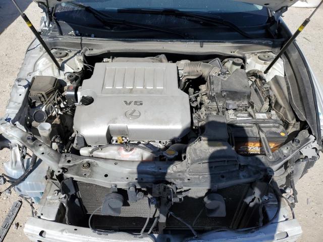 Photo 11 from auction – 2014 LEXUS ES 350 with VIN JTHBK1GG2E2131016