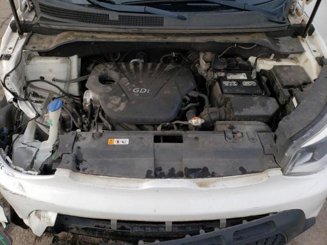 Photo 11 from auction – 2014 KIA SOUL with VIN KNDJN2A25E7065281