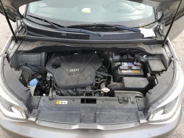 Photo 11 from auction – 2015 KIA SOUL with VIN KNDJN2A2XF7215211