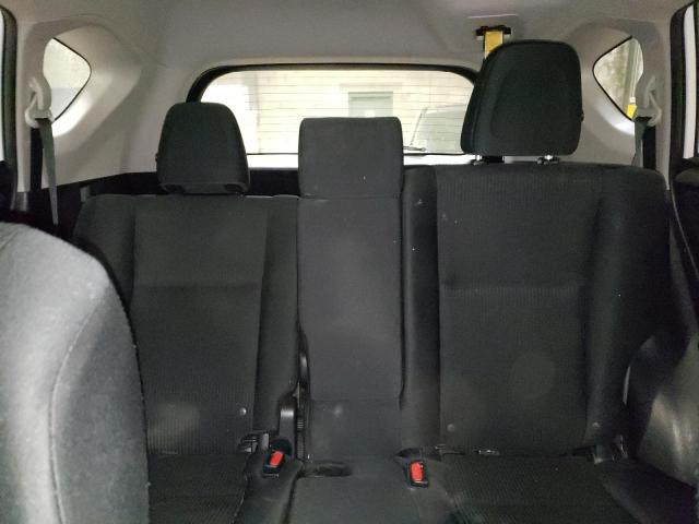 Photo 10 from auction – 2018 TOYOTA RAV4 LE with VIN JTMBFREV0JJ218385