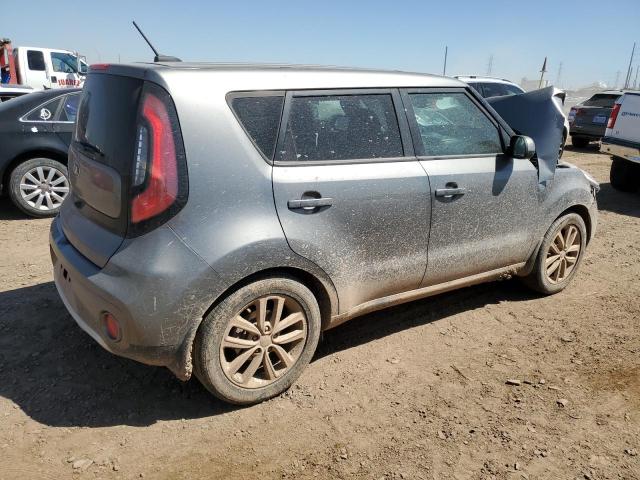 Zdjęcie 3 z aukcji – 2018 KIA SOUL + z VIN KNDJP3A57J7562725