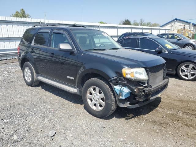 Photo 4 from auction – 2008 MAZDA TRIBUTE S with VIN 4F2CZ961X8KM11008