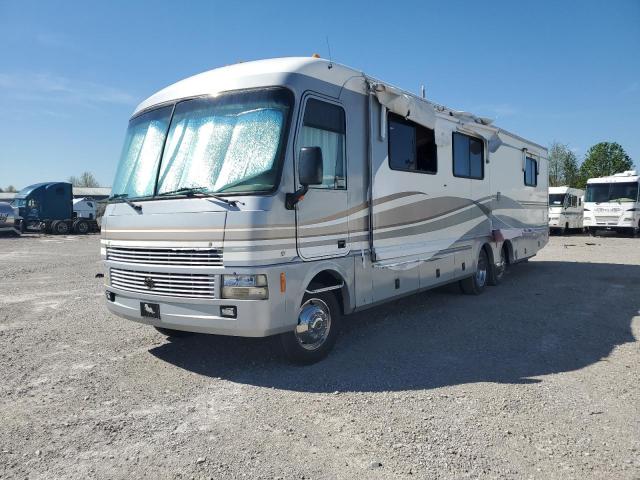 Photo 2 from auction – 1998 FORD SUPER DUTY with VIN 3FCMF53SXXJA00199