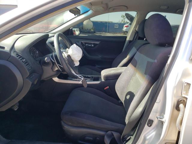 Photo 7 from auction – 2013 NISSAN ALTIMA 3.5 with VIN 1N4BL3AP4DC184737