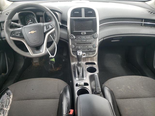 Photo 8 from auction – 2014 CHEVROLET MALIBU 1LT with VIN 1G11C5SL1EF238291