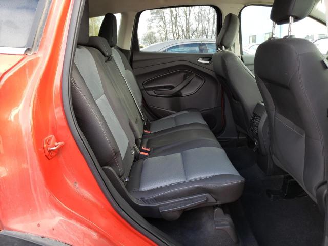 Photo 11 from auction – 2018 FORD ESCAPE SE with VIN 1FMCU9GD9JUD29915