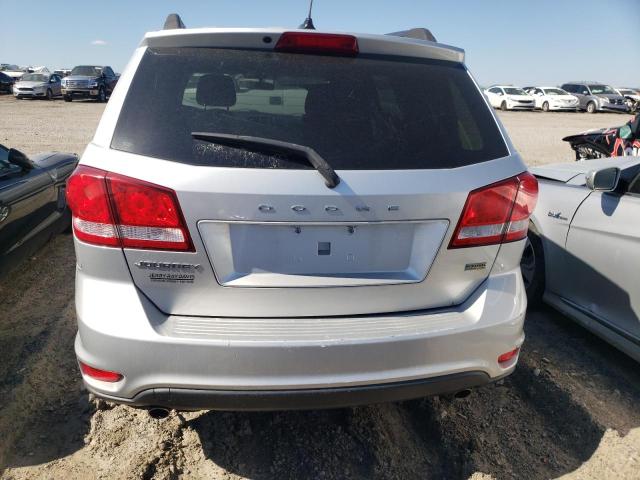 Photo 6 from auction – 2011 DODGE JOURNEY MA with VIN 3D4PG1FG2BT540883