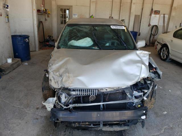 Photo 5 from auction – 2002 TOYOTA AVALON XL with VIN 4T1BF28B22U226380