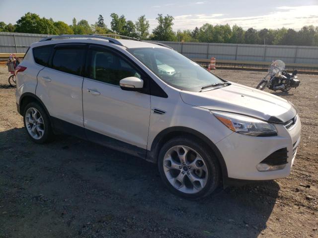 Photo 4 from auction – 2013 FORD ESCAPE TIT with VIN 1FMCU9J95DUB22205