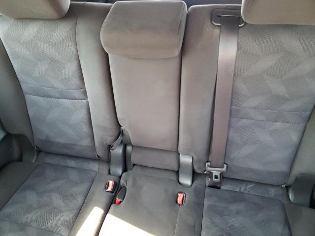 Photo 10 from auction – 2015 NISSAN ROGUE S with VIN KNMAT2MT3FP520138
