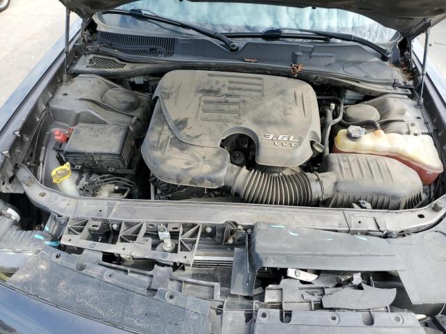 Photo 11 from auction – 2015 DODGE CHALLENGER with VIN 2C3CDZBG3FH789320