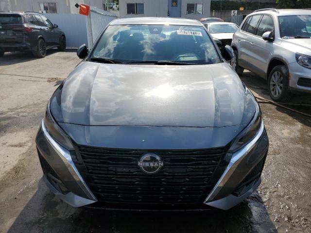 Photo 5 from auction – 2023 NISSAN ALTIMA S with VIN 1N4BL4BV2PN310976