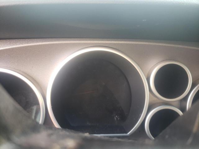 Zdjęcie 9 z aukcji – 2012 TOYOTA SEQUOIA PL z VIN 5TDDW5G15CS061891