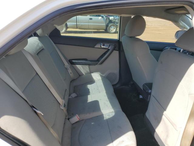 Photo 10 from auction – 2013 KIA FORTE EX with VIN KNAFU4A24D5723992