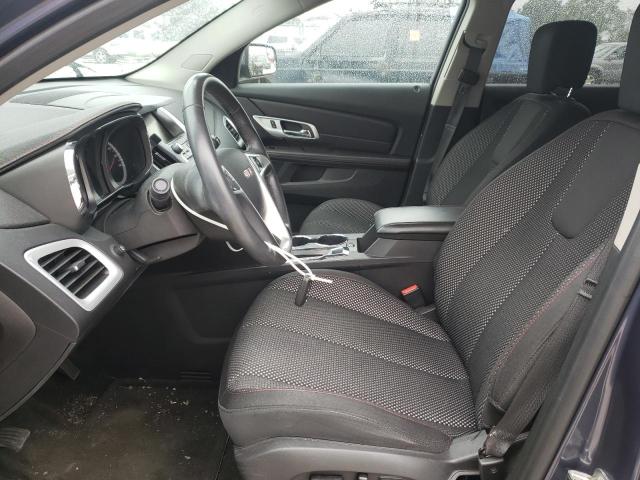 Photo 7 from auction – 2014 GMC TERRAIN SL with VIN 2GKFLRE32E6223796