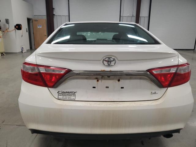 Photo 6 from auction – 2016 TOYOTA CAMRY LE with VIN 4T1BF1FK4GU177753