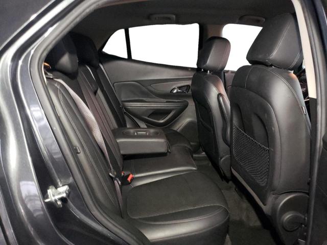 Photo 11 from auction – 2018 BUICK ENCORE PRE with VIN KL4CJASB4JB512889