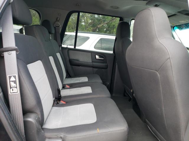Photo 11 from auction – 2003 FORD EXPEDITION with VIN 1FMPU16L63LB83011