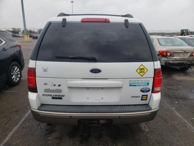 Photo 6 from auction – 2004 FORD EXPLORER E with VIN 1FMDU84K54ZB39442
