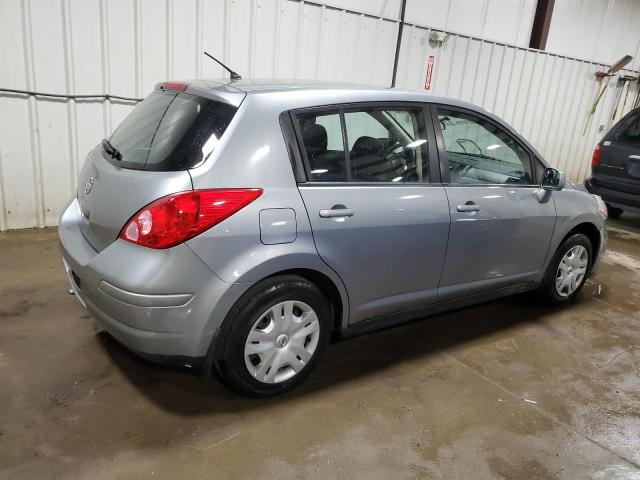 Photo 3 from auction – 2011 NISSAN VERSA S with VIN 3N1BC1CP7BL494381