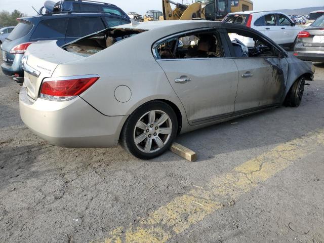 Photo 3 from auction – 2010 BUICK LACROSSE C with VIN 1G4GC5EG9AF179206