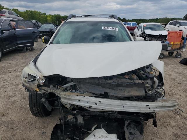 Photo 5 from auction – 2016 SUBARU OUTBACK 2. with VIN 4S4BSBNC4G3348406