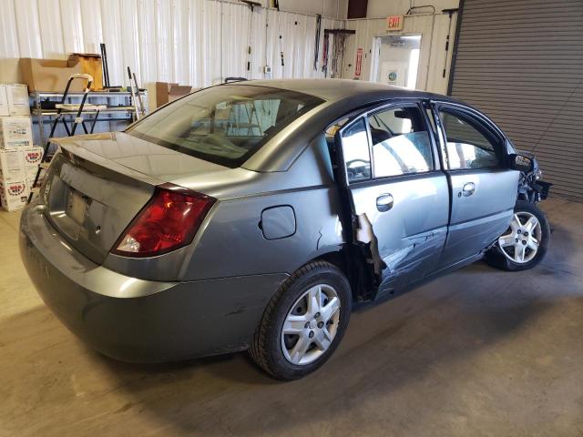 Photo 3 from auction – 2006 SATURN ION LEVEL with VIN 1G8AJ55F96Z172067