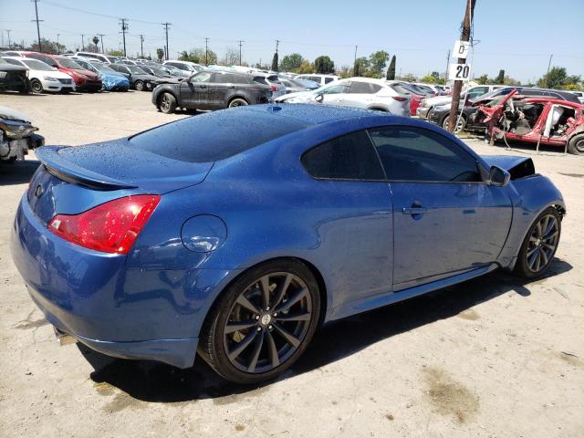 Photo 3 from auction – 2008 INFINITI G37 BASE with VIN JNKCV64E88M103015