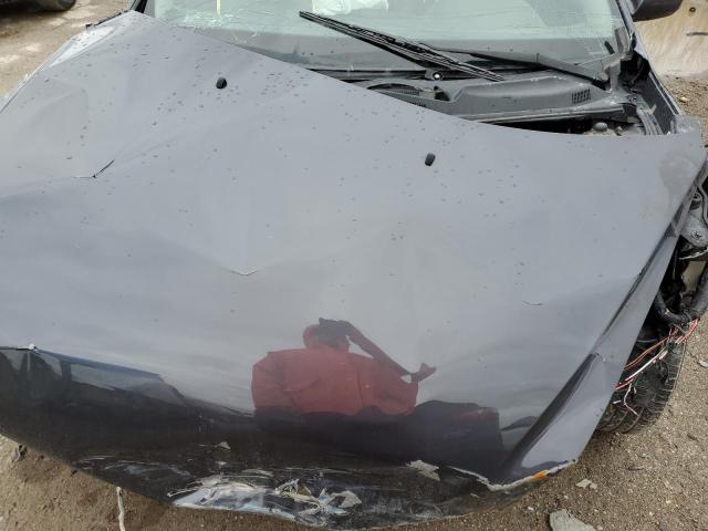Photo 11 from auction – 2010 KIA OPTIMA EX with VIN KNAGH4A43A5398905