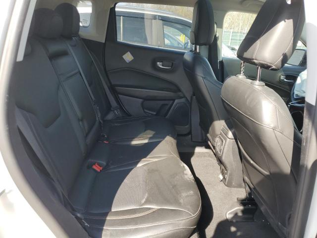 Photo 11 from auction – 2018 JEEP COMPASS LI with VIN 3C4NJDCB1JT298456