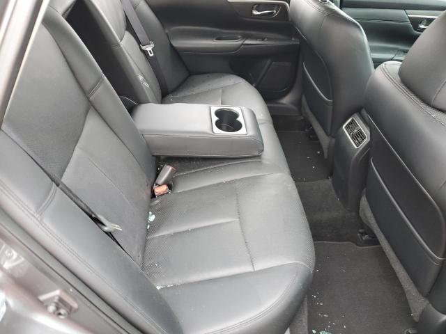 Photo 10 from auction – 2015 NISSAN ALTIMA 2.5 with VIN 1N4AL3AP2FC248112