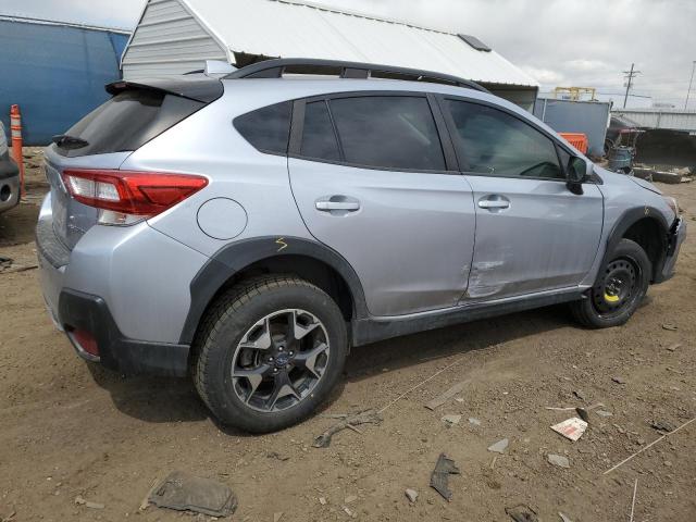 Zdjęcie 3 z aukcji – 2019 SUBARU CROSSTREK z VIN JF2GTAEC2K8296675