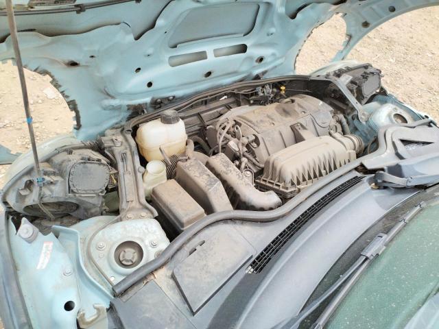 Photo 11 from auction – 2013 MINI COOPER with VIN WMWSU3C52DT687375